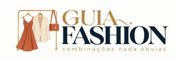 O Guia Fashion